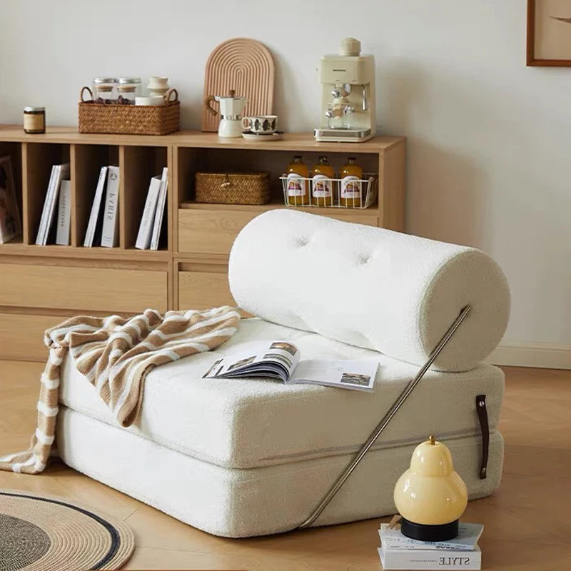 Minimalist China Living Room Sofas Nordic Kawaii Elegant Beauty Living Room Sofas Trendy Classic Sofás Living Room Furniture
Minimalist China Living Room Sofas Nordic Kawaii Elegant Beauty Living Room Sofas Trendy Classic Sofás Living Room Furniture