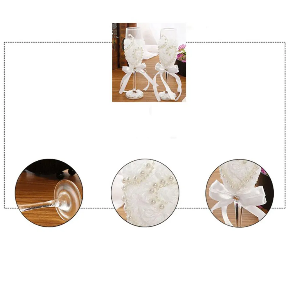 goblet for wedding wedding drinkware wedding wine glass wedding goblet
goblet for wedding wedding drinkware wedding wine glass wedding goblet