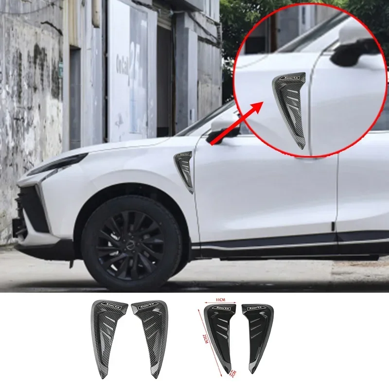 2 шт. для DMF FORTHING T5 EVO лист доска декоративная наклейка личность T5evo М4 U-tour яхта пятница
2 шт. для DMF FORTHING T5 EVO лист доска декоративная наклейка личность T5evo М4 U-tour яхта пятница