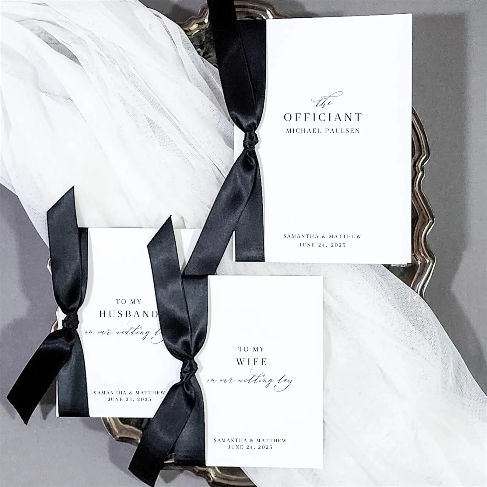 Его и ее воу книги на свадьбу, набор из 2-х буклетов веу для современного черно-белого свадьбы, персонализированный подарок для невесты и
Его и ее воу книги на свадьбу, набор из 2-х буклетов веу для современного черно-белого свадьбы, персонализированный подарок для невесты и