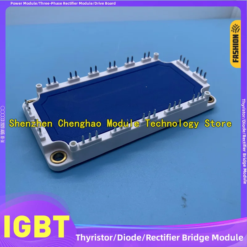 BSM75GD120DN2E BSM50GD120DN2-B10 BSM50GD120DLCE3226 BSM25GD120DN2E3226 BSM35GD120DLCE3226 IGBT НОВЫЙ ОРИГИНАЛЬНЫЙ МОДУЛЬ
BSM75GD120DN2E BSM50GD120DN2-B10 BSM50GD120DLCE3226 BSM25GD120DN2E3226 BSM35GD120DLCE3226 IGBT НОВЫЙ ОРИГИНАЛЬНЫЙ МОДУЛЬ