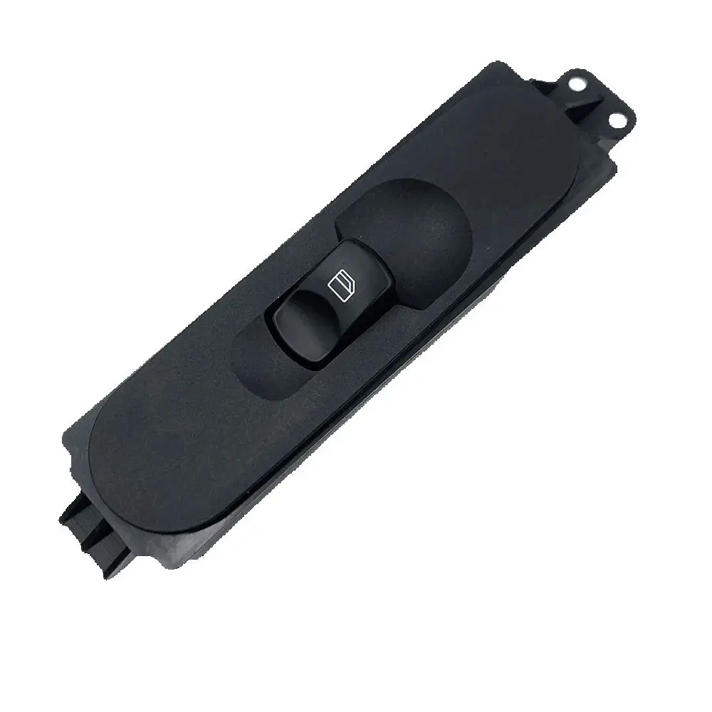 OE: A9065450913 9065450913 A9065451213 Power Window Switch Control Button for Mercedes-Benz Sprinter W906 VW Crafter 2006-2017
OE: A9065450913 9065450913 A9065451213 Power Window Switch Control Button for Mercedes-Benz Sprinter W906 VW Crafter 2006-2017