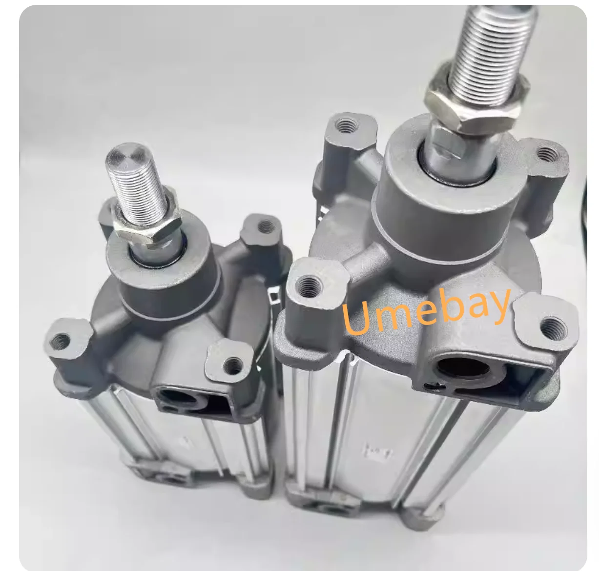 1 piece. CP96SDB80-350C / CP96SDB80-400C / CP96SDB80-450C / CP96SDB80-500C / CP96SDB80-600C
1 piece. CP96SDB80-350C / CP96SDB80-400C / CP96SDB80-450C / CP96SDB80-500C / CP96SDB80-600C