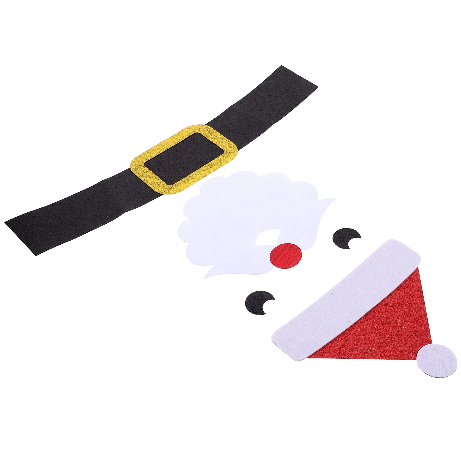 1 Set Of Christmas Front Door Sticker Cute Cartoon Xmas Window Decal For Home Wall Decor Merry Christmas Stickers Xmas Party
1 Set Of Christmas Front Door Sticker Cute Cartoon Xmas Window Decal For Home Wall Decor Merry Christmas Stickers Xmas Party