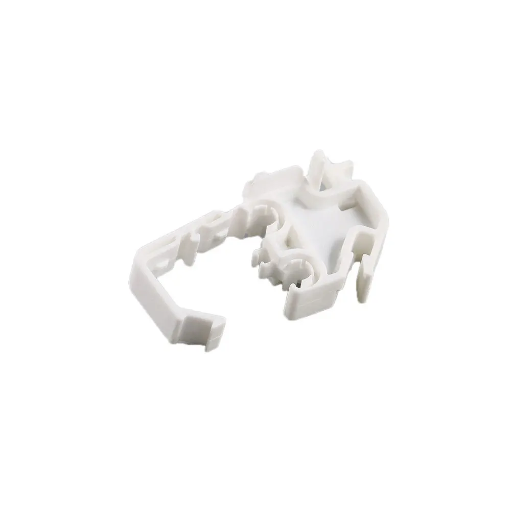 Car Trunk Lid Torsion Opener Spring Clip Plastic auto Car Clips 74873-TA0-003 for Honda Accord 2008 2009 2010 2011 2012
Car Trunk Lid Torsion Opener Spring Clip Plastic auto Car Clips 74873-TA0-003 for Honda Accord 2008 2009 2010 2011 2012