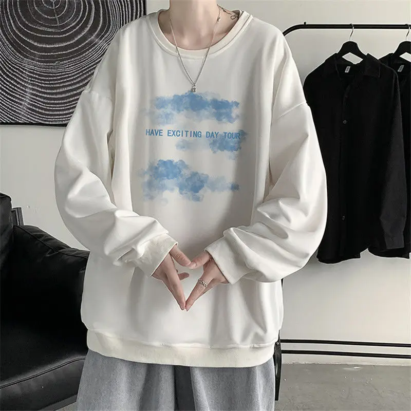 Mens No Hat Hoodies Plain Shoulder Reinforced Design Extra Support Additional Strength Enhanced Construction Specialized Fashion
Mens No Hat Hoodies Plain Shoulder Reinforced Design Extra Support Additional Strength Enhanced Construction Specialized Fashion