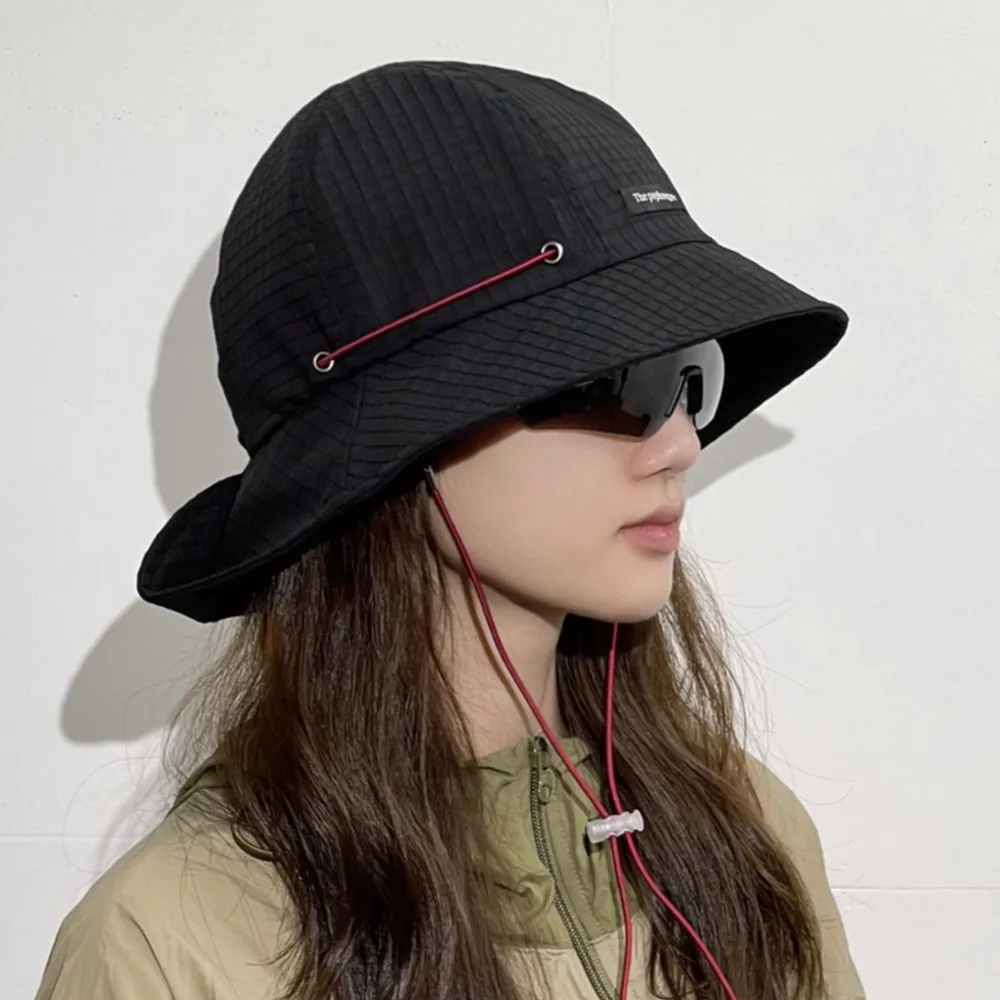Модный головной убор Hugger Toque Hat Skull Slouchy для родителей, солнцезащитный крем, уличная шаль для мужчин и женщин, дышащая быстросохнущая рыбацкая шаль 5M838
Модный головной убор Hugger Toque Hat Skull Slouchy для родителей, солнцезащитный крем, уличная шаль для мужчин и женщин, дышащая быстросохнущая рыбацкая шаль 5M838