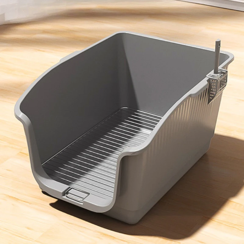 Grooming Collector Pet Toilet Scoopers Holder Accessories Dog Litter Box Dispenser Cleaning Aseo Para Perros Pet Supplies CY50DT
Grooming Collector Pet Toilet Scoopers Holder Accessories Dog Litter Box Dispenser Cleaning Aseo Para Perros Pet Supplies CY50DT
