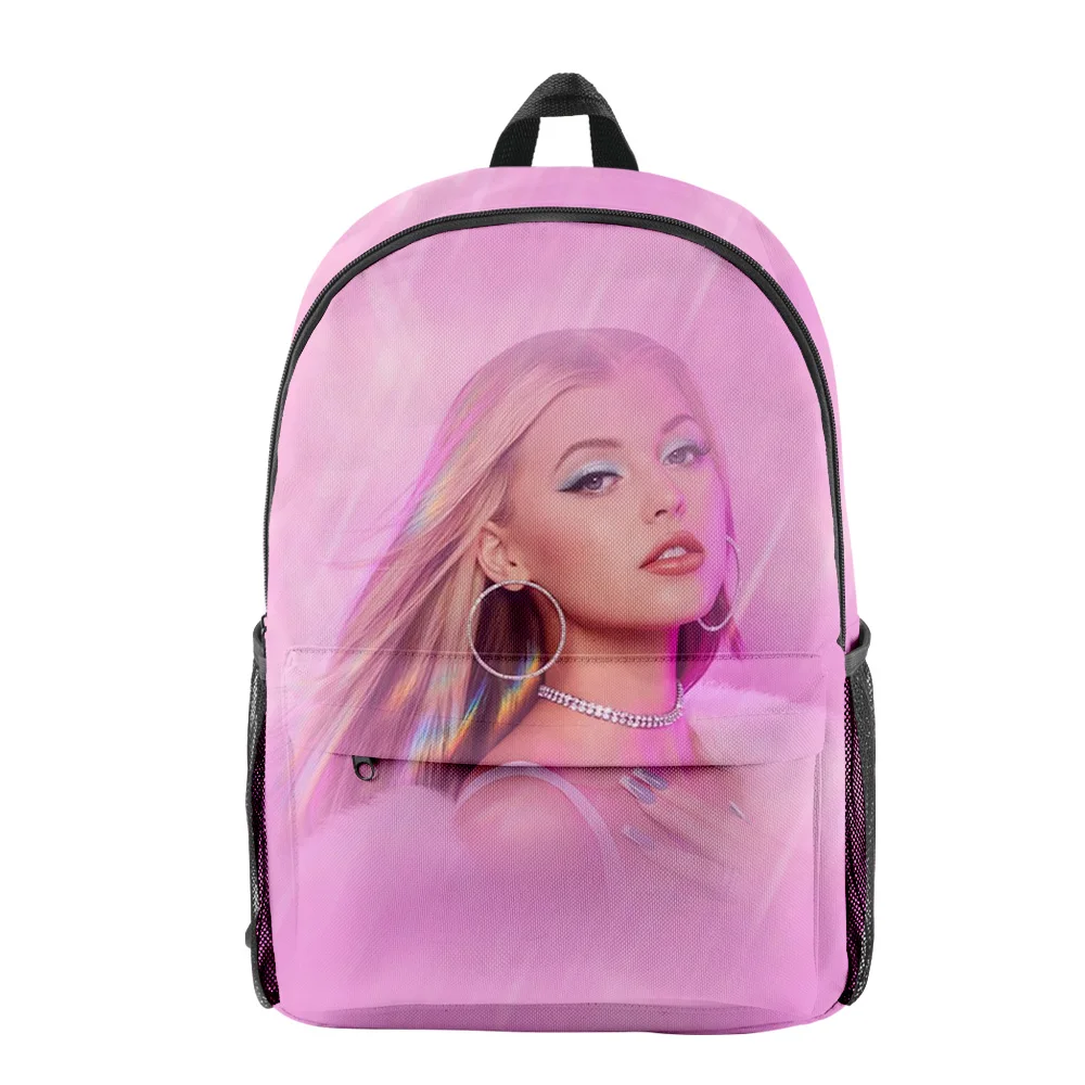 Серый Merch рюкзак Loren, школьная сумка для учеников, унисекс, рюкзак на молнии, сумка для путешествий, повседневный стиль 2023, сумка в стиле Харадзюку
Серый Merch рюкзак Loren, школьная сумка для учеников, унисекс, рюкзак на молнии, сумка для путешествий, повседневный стиль 2023, сумка в стиле Харадзюку