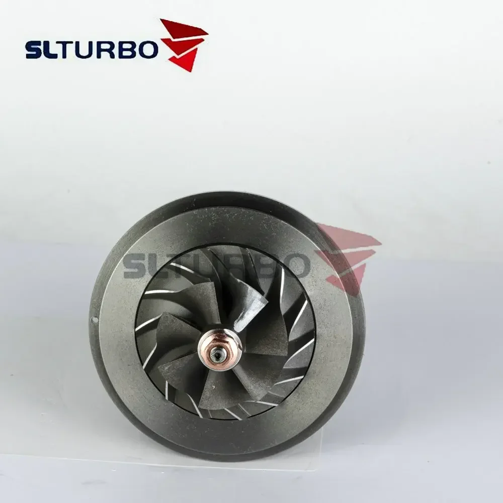 Turbo charger CHRA 28210-48000 Turbocharger Cartridge 49189-07701 Turbo Core For Hyundai Mighty(WT1)-e 2.5/3.5t F150 D4GA 2010-
Turbo charger CHRA 28210-48000 Turbocharger Cartridge 49189-07701 Turbo Core For Hyundai Mighty(WT1)-e 2.5/3.5t F150 D4GA 2010-