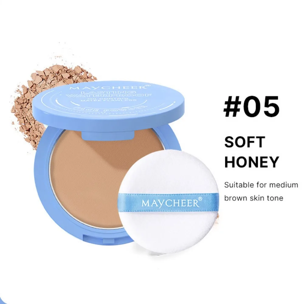 Стойкая фиксирующая пудра-крем, матовая водостойкая прессованная пудра с контролем жирности, осветляющая, устойчивая к поту, осветляющая пудра для лица
Стойкая фиксирующая пудра-крем, матовая водостойкая прессованная пудра с контролем жирности, осветляющая, устойчивая к поту, осветляющая пудра для лица