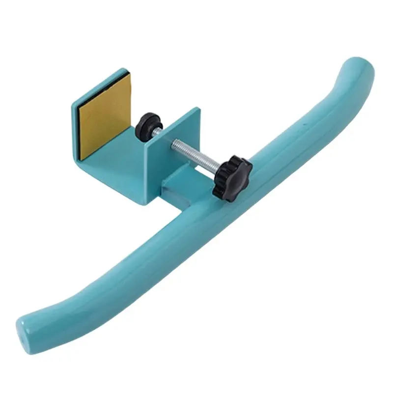 Настольный держатель для игровой гарнитуры Sep N12R, регулируемый настольный крючок, сверление не требуется, подставка, крючок для хранения рюкзака C
Настольный держатель для игровой гарнитуры Sep N12R, регулируемый настольный крючок, сверление не требуется, подставка, крючок для хранения рюкзака C