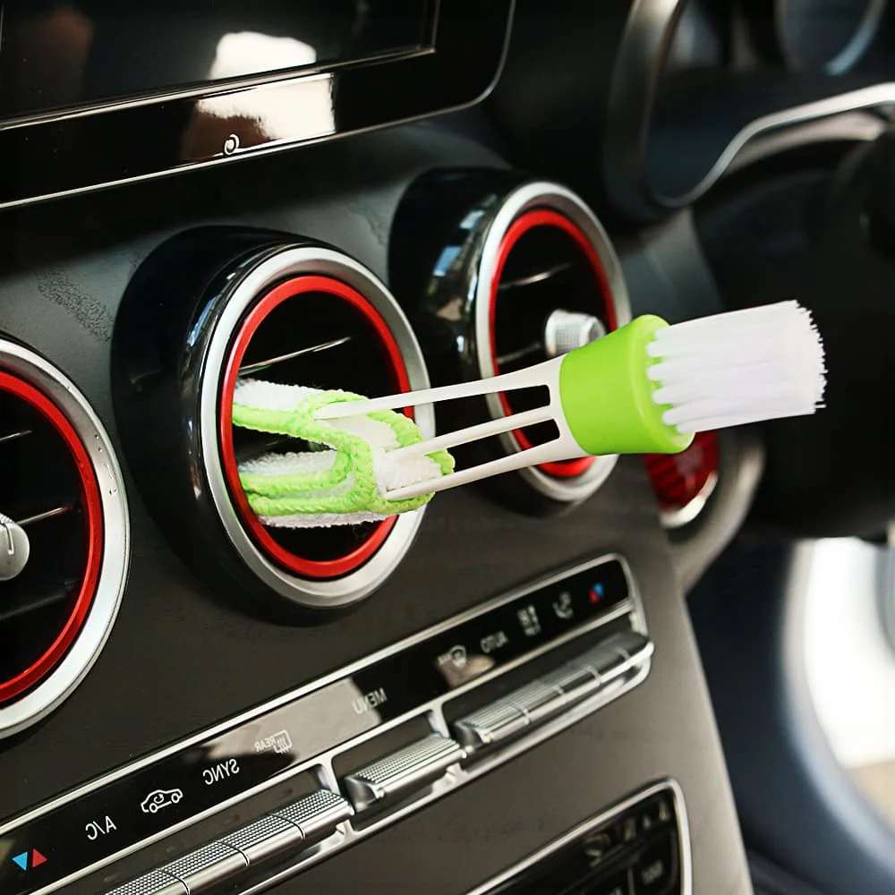 Car Air Outlet Vent Brush Interior Accessories for renault trafic seat leon 1m alfa romeo giulietta volkswagen caddy renault kan
Car Air Outlet Vent Brush Interior Accessories for renault trafic seat leon 1m alfa romeo giulietta volkswagen caddy renault kan