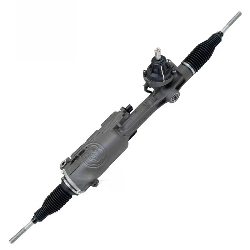 Auto Parts Steering Rack Steering Rack for Pors che Cayenne 19-21 LHD T 4N0909145 4N0909144D 4N0909144A PAB423055 PAB423055F
Auto Parts Steering Rack Steering Rack for Pors che Cayenne 19-21 LHD T 4N0909145 4N0909144D 4N0909144A PAB423055 PAB423055F