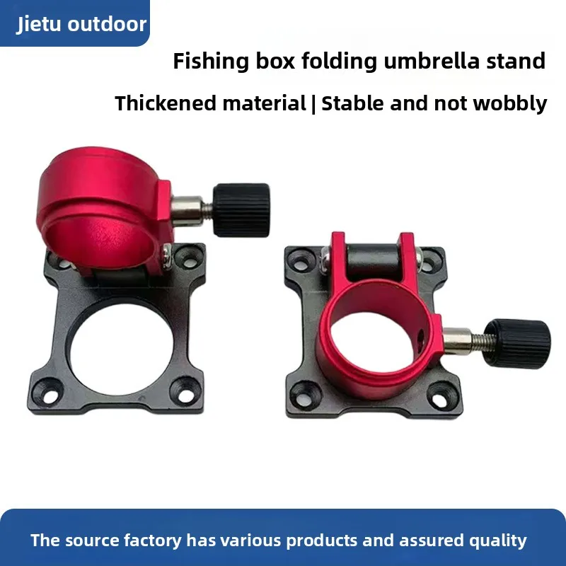 Organizer Tackle Attachment Holder Mount Compatible Box Accessories Rod Keeper Bag Fish Fishing Kit Accessory Add-On Hook Cup
Organizer Tackle Attachment Holder Mount Compatible Box Accessories Rod Keeper Bag Fish Fishing Kit Accessory Add-On Hook Cup