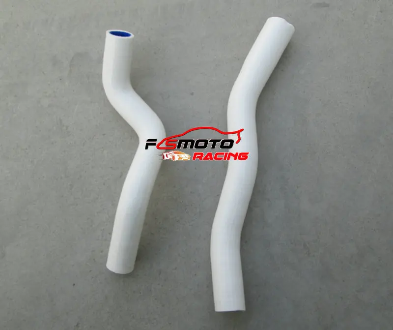 For KAWASAKI KFX 450 2008-2011 2009 2010 08 09 10 11 Silicone Radiator Hose
For KAWASAKI KFX 450 2008-2011 2009 2010 08 09 10 11 Silicone Radiator Hose