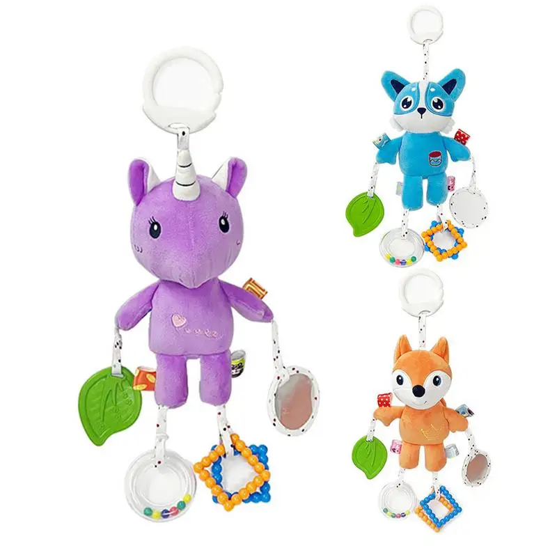 Детские игрушки для дошкольного обучения Монтессори
Детские игрушки для дошкольного обучения Монтессори