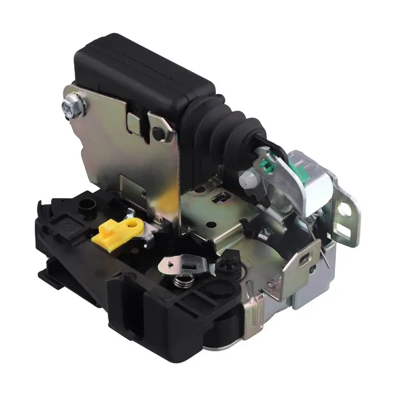 8200735227 Привод защелки дверного замка автомобиля для Renault Dacia Duster Logan MCV Pick-Up Sandero 2007-2025
8200735227 Привод защелки дверного замка автомобиля для Renault Dacia Duster Logan MCV Pick-Up Sandero 2007-2025