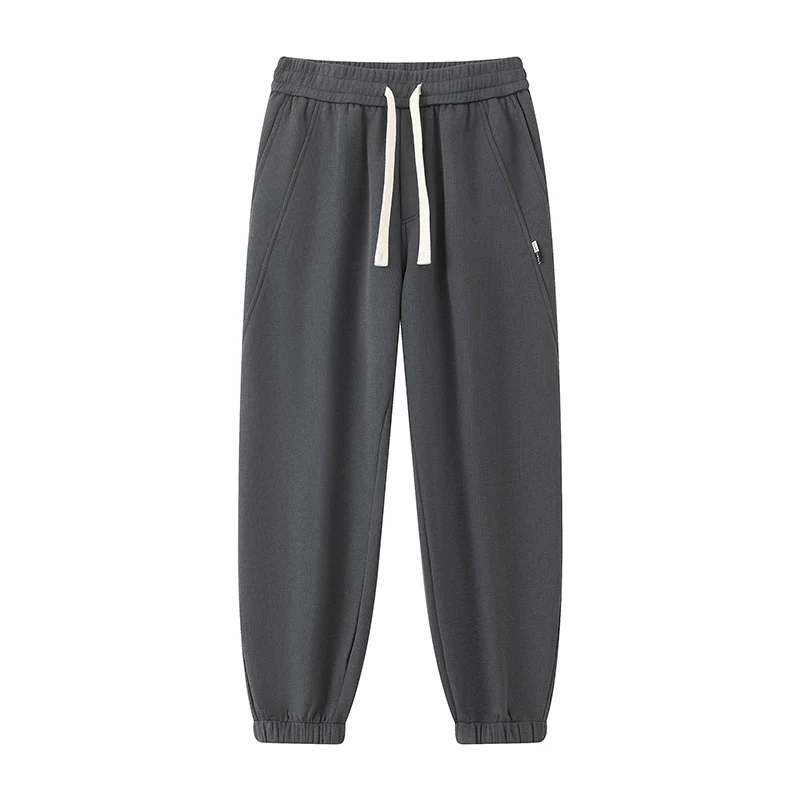 Outdoor Cycling Sports Windproof Breathable Loose Fitting Ankle Pants Men Fashionable Trendy Versatile Leisure All Season Pants
Outdoor Cycling Sports Windproof Breathable Loose Fitting Ankle Pants Men Fashionable Trendy Versatile Leisure All Season Pants