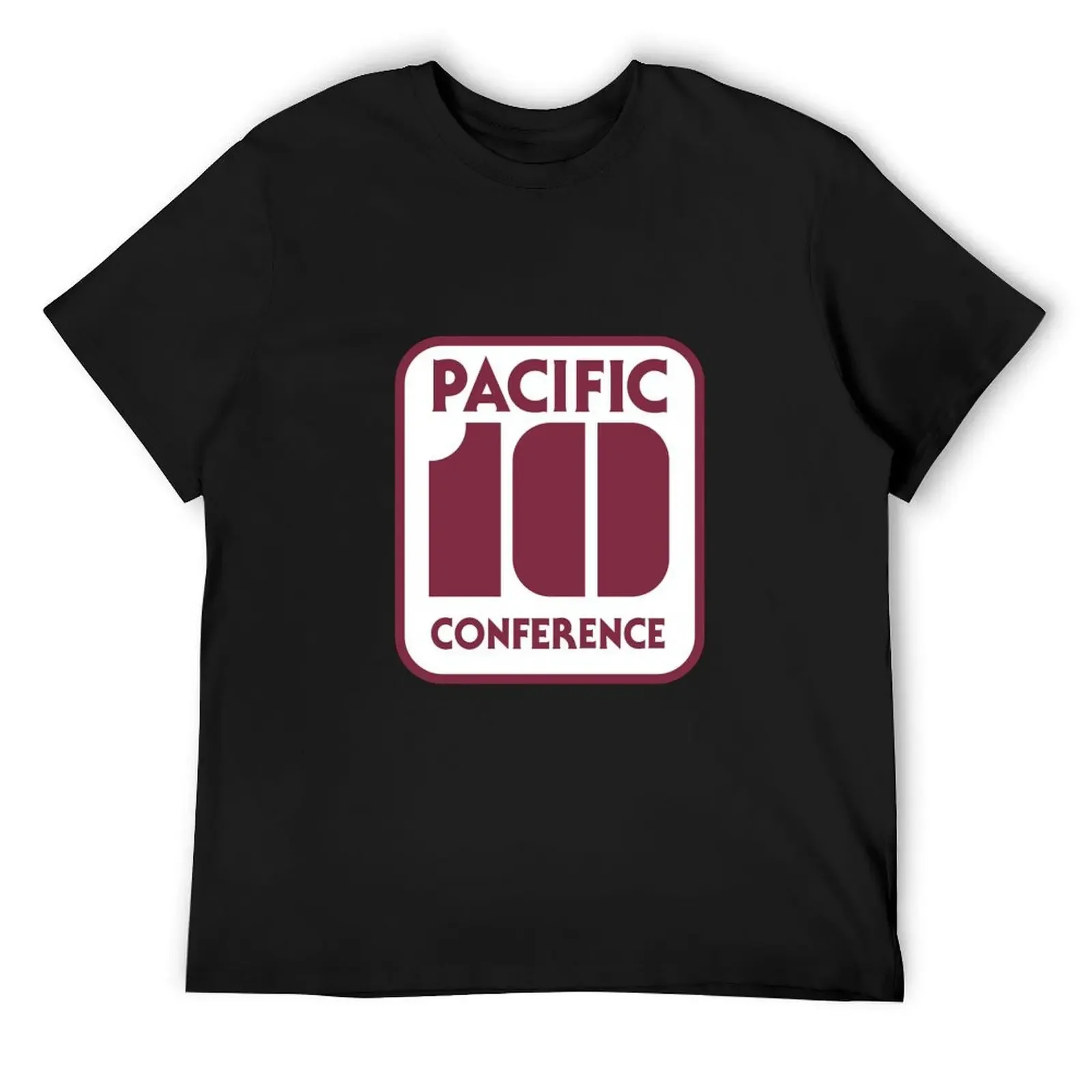 Retro Washington State Pac-10 Conference T-Shirt rapper graphic tees blanks T-shirts man anime t shirts funny t shirts men
Retro Washington State Pac-10 Conference T-Shirt rapper graphic tees blanks T-shirts man anime t shirts funny t shirts men