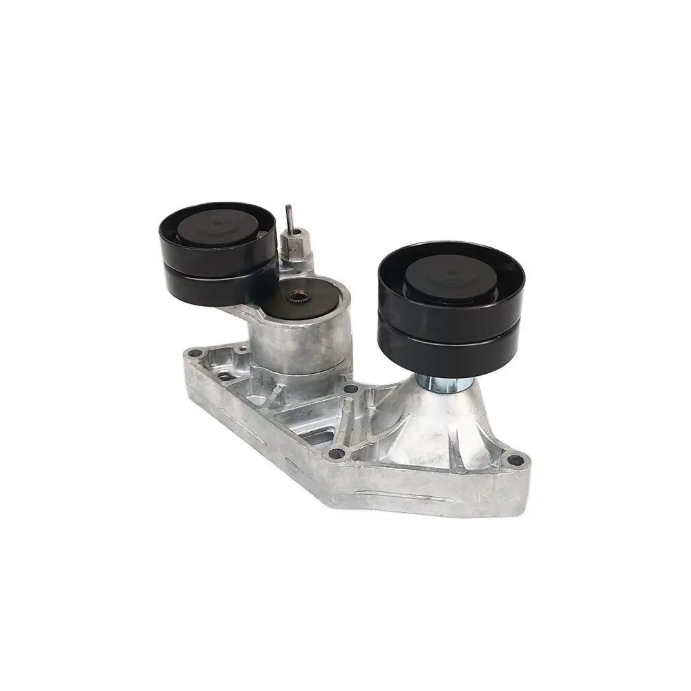 1PC Truck Cooling System Timing Belt Tensioner 1690115 1653584 1809098 1687820 APV2814 For DA F CF85 XF95 XF105 Old Version
1PC Truck Cooling System Timing Belt Tensioner 1690115 1653584 1809098 1687820 APV2814 For DA F CF85 XF95 XF105 Old Version