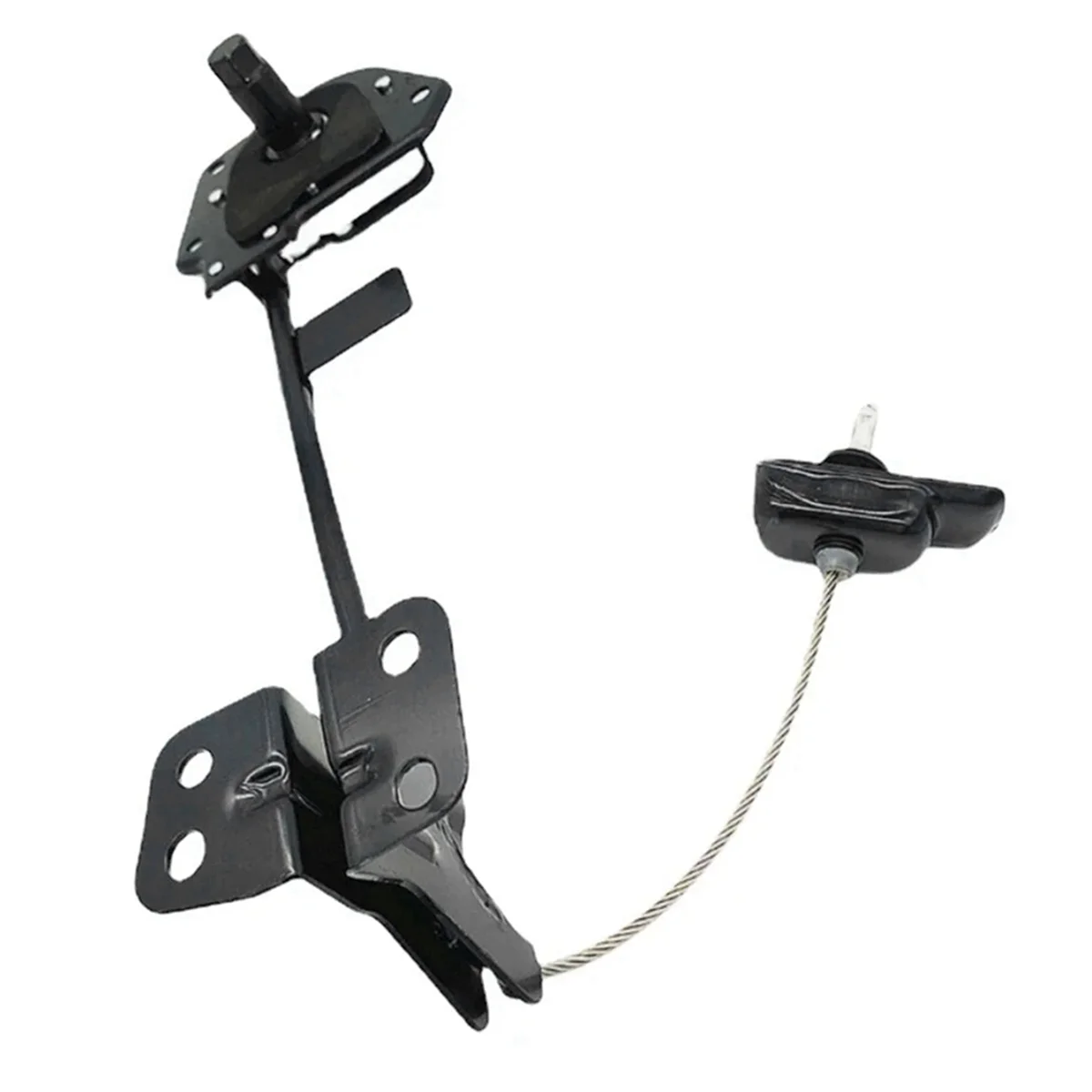 62800-A9000 Car SPARE WHEEL CARRIER ASSY SUITS for KIA CARNIVAL 2014-2020 62800A9000
62800-A9000 Car SPARE WHEEL CARRIER ASSY SUITS for KIA CARNIVAL 2014-2020 62800A9000