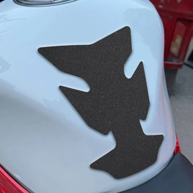 Для Bmw S1000rr 2020 S 1000 RR 1000RR HP4 наклейки на мотоцикл бак Pad протектор из углеродного волокна наклейки аксессуары
Для Bmw S1000rr 2020 S 1000 RR 1000RR HP4 наклейки на мотоцикл бак Pad протектор из углеродного волокна наклейки аксессуары