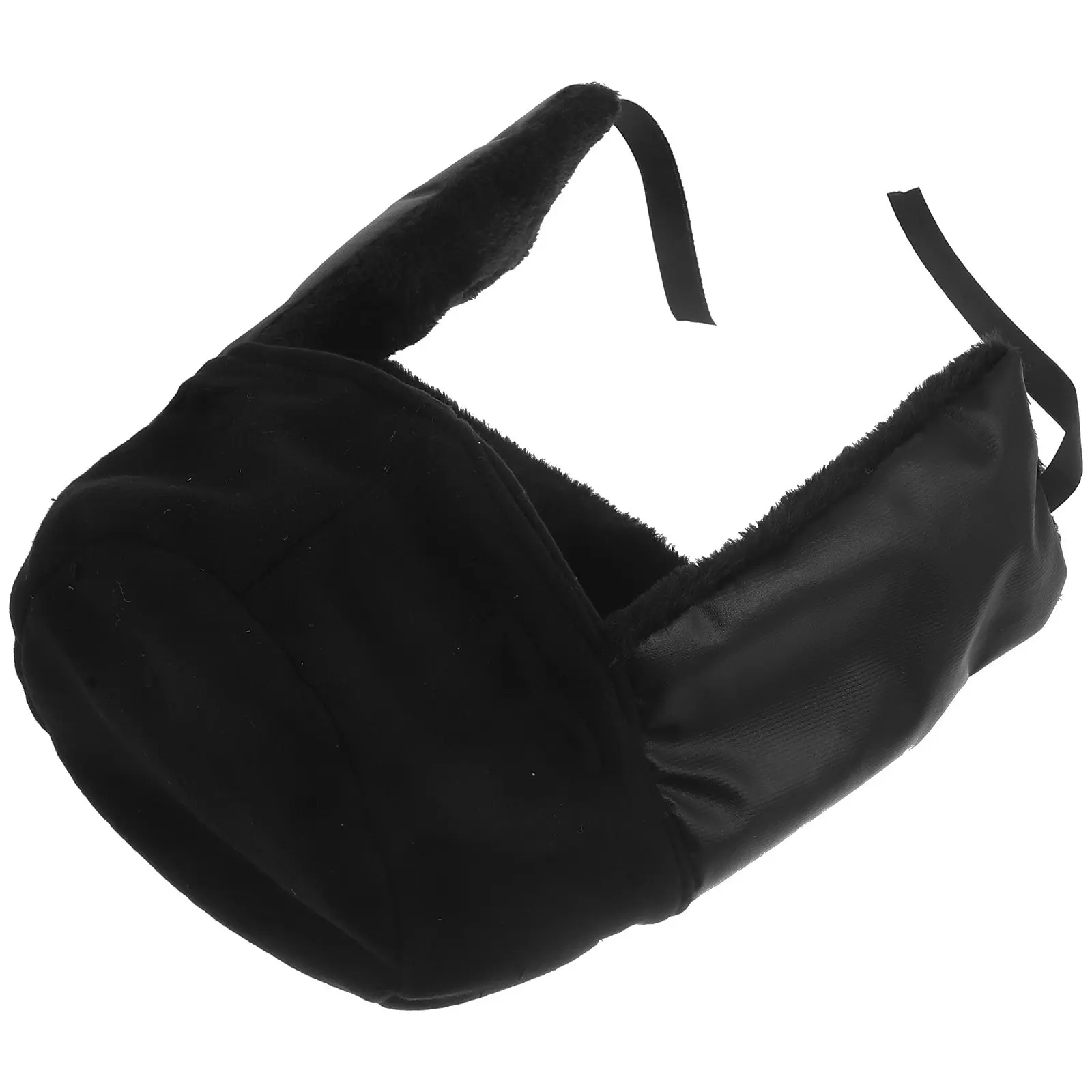 Winter Hard Hat Liner Thermal Protection For Cold Weather Construction Work Outdoor Safety Gear Hard Hat Liner Cold Weather
Winter Hard Hat Liner Thermal Protection For Cold Weather Construction Work Outdoor Safety Gear Hard Hat Liner Cold Weather