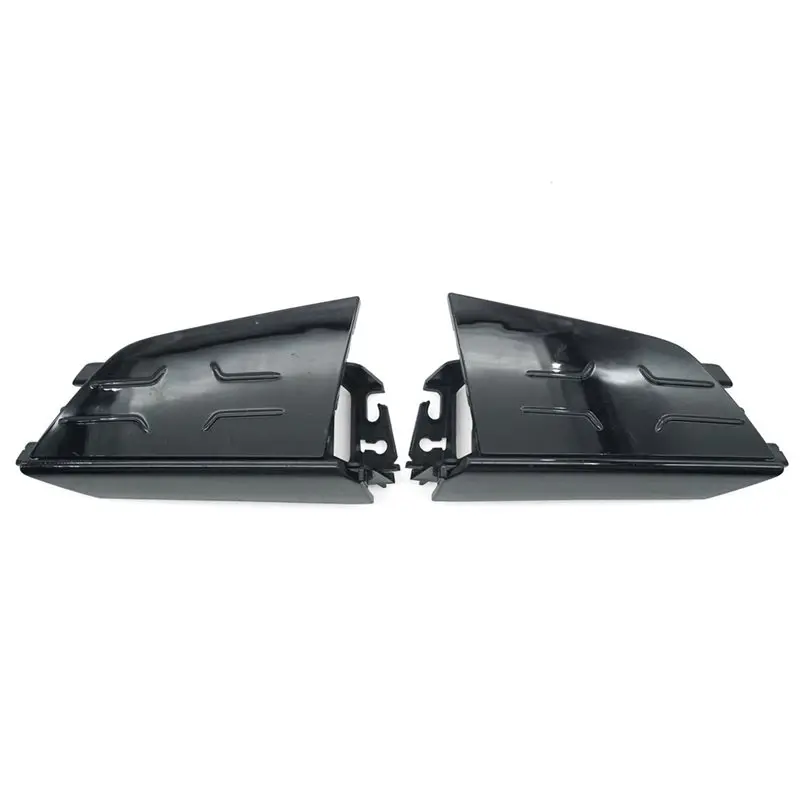 For Q4 Q5 E-Tron 2024 Car Accessories Steering Wheel Button Multifunctional Touch 89A951523A 89A951523B
For Q4 Q5 E-Tron 2024 Car Accessories Steering Wheel Button Multifunctional Touch 89A951523A 89A951523B