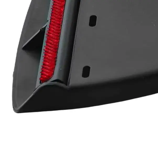 2Pcs 32mm Crevice Nozzle For Kärcher WD1 WD4 WD5 WD6 Vacuum Cleaner Cleaning Brush Household Replacement Tools
2Pcs 32mm Crevice Nozzle For Kärcher WD1 WD4 WD5 WD6 Vacuum Cleaner Cleaning Brush Household Replacement Tools