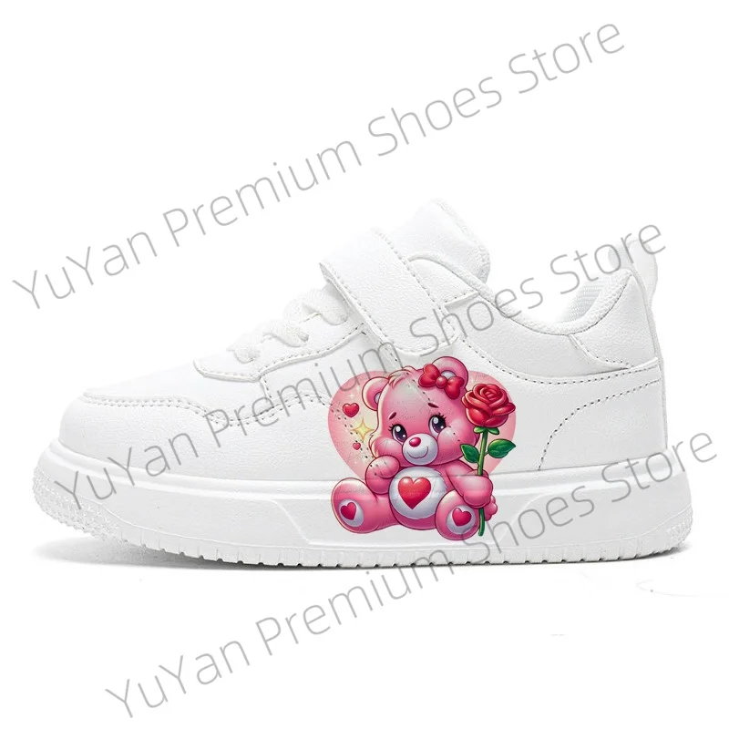 Cartoon Mickey Casual Shoes Breathable Running Toddler Children Shoes For Boys Girls Sport Sneakers Kids Leisure Autumn
Cartoon Mickey Casual Shoes Breathable Running Toddler Children Shoes For Boys Girls Sport Sneakers Kids Leisure Autumn