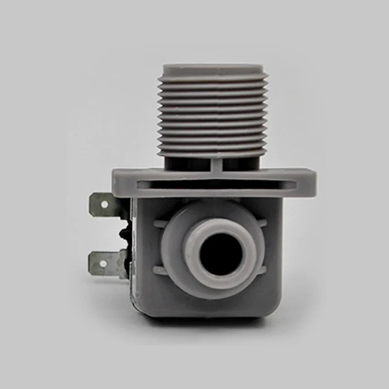 Fully automatic washing machine inlet valve solenoid valve inlet controller switch valve universal accessory FCD-270A
Fully automatic washing machine inlet valve solenoid valve inlet controller switch valve universal accessory FCD-270A