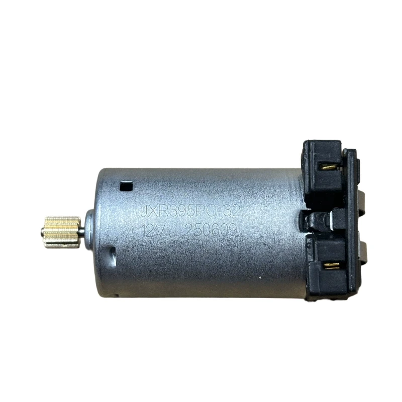 1pc for Jeep GAC Fisker cherokee GranCabrio Four wheel drive motor transfer case motor
1pc for Jeep GAC Fisker cherokee GranCabrio Four wheel drive motor transfer case motor