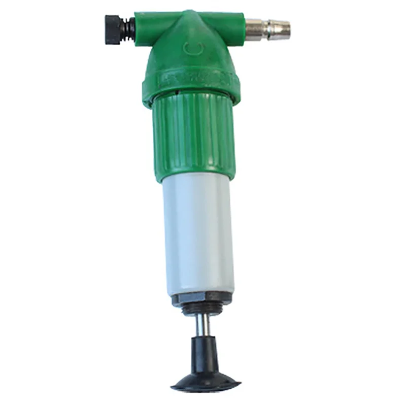 NEW-2X пневматическая шлифовальная машина для клапанов, шлифовальная машина для клапанов двигателя автомобиля, шлифовальный инструмент для ремонта клапанов
NEW-2X пневматическая шлифовальная машина для клапанов, шлифовальная машина для клапанов двигателя автомобиля, шлифовальный инструмент для ремонта клапанов