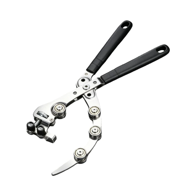 High Quality Adjustable Bark Removal Pliers Multipurpose Garden Cutter For Efficient Horticultural Applications high quality
High Quality Adjustable Bark Removal Pliers Multipurpose Garden Cutter For Efficient Horticultural Applications high quality