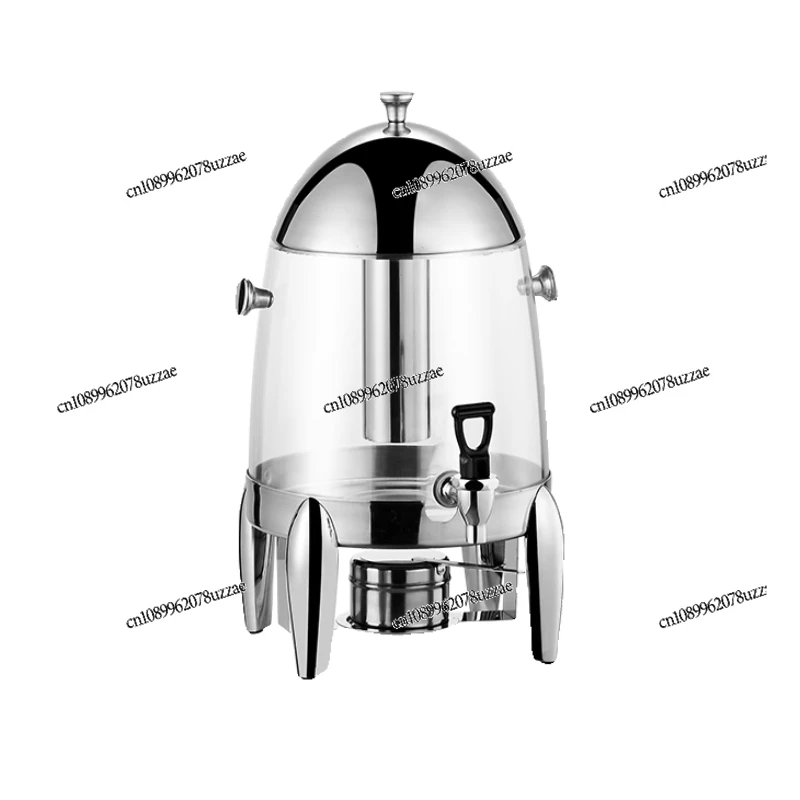 Commercial Juice Ding Stainless Steel Coffee Ding Electric Heating Milk Buffet Beverage Machine Breakfast Soy Cold Drink
Commercial Juice Ding Stainless Steel Coffee Ding Electric Heating Milk Buffet Beverage Machine Breakfast Soy Cold Drink