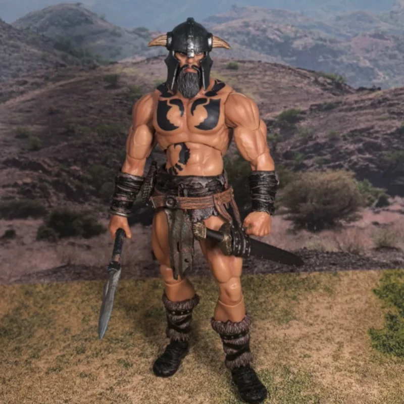 In Stock Original 1/12 Savage Crucible Valenox Wf Exhibition Limited Edition Anime Action Figure Model Gift Collection Toy
In Stock Original 1/12 Savage Crucible Valenox Wf Exhibition Limited Edition Anime Action Figure Model Gift Collection Toy