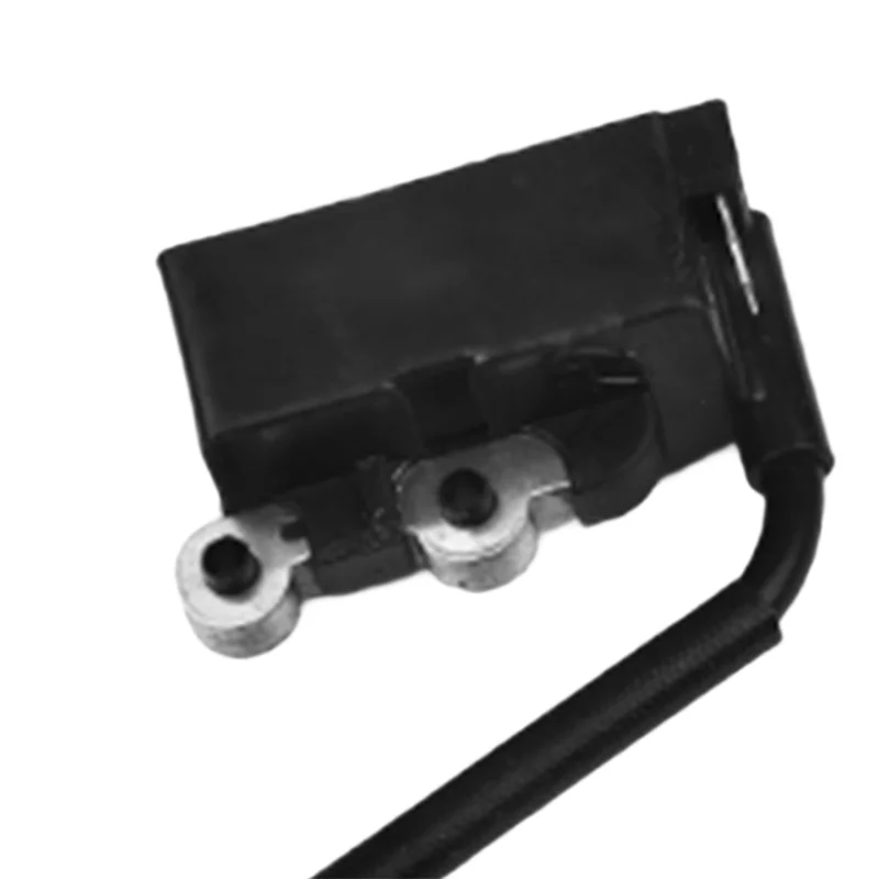 Замена катушки зажигания для триммеров Ryobi 25Cc RY251PH RY252CS RY253SS 291337001, высокое качество
Замена катушки зажигания для триммеров Ryobi 25Cc RY251PH RY252CS RY253SS 291337001, высокое качество