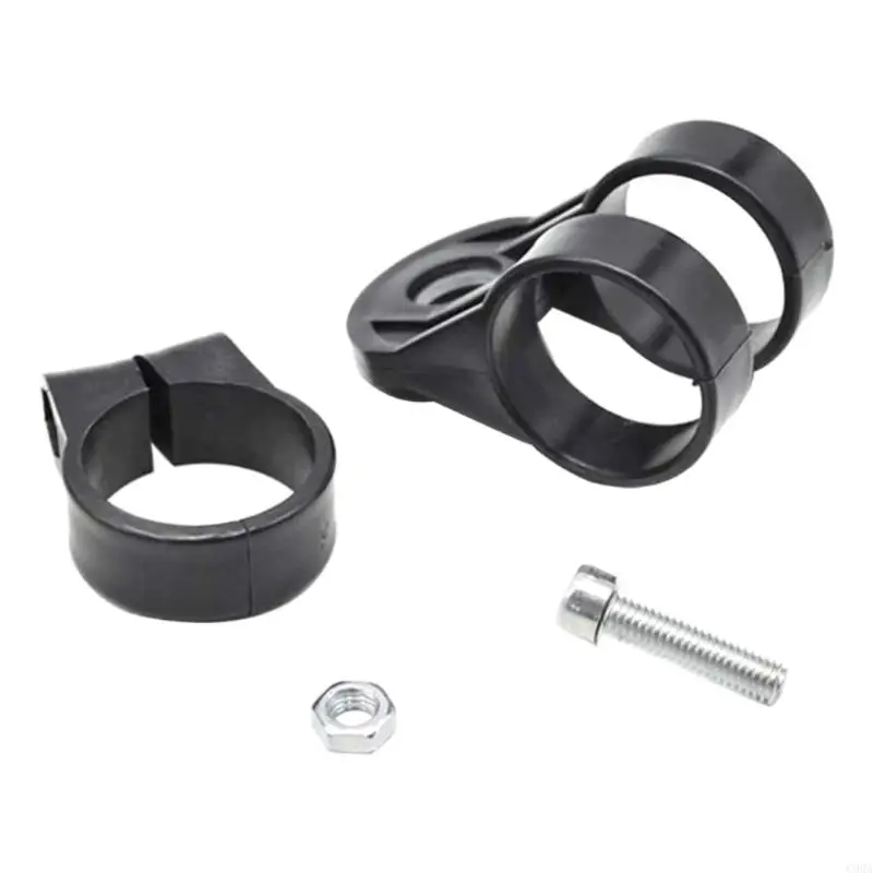 C90A 28 мм Forweed Eater Trimmer Trimmer Cantcul Wacker Plound Strap Prap Straight
C90A 28 мм Forweed Eater Trimmer Trimmer Cantcul Wacker Plound Strap Prap Straight