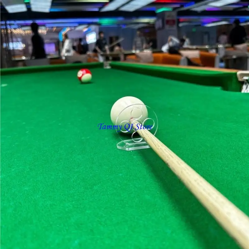 F1FD Billiard Strokes Trainer Trainer Trainer Training Device Professional Histing Helper Helper
F1FD Billiard Strokes Trainer Trainer Trainer Training Device Professional Histing Helper Helper