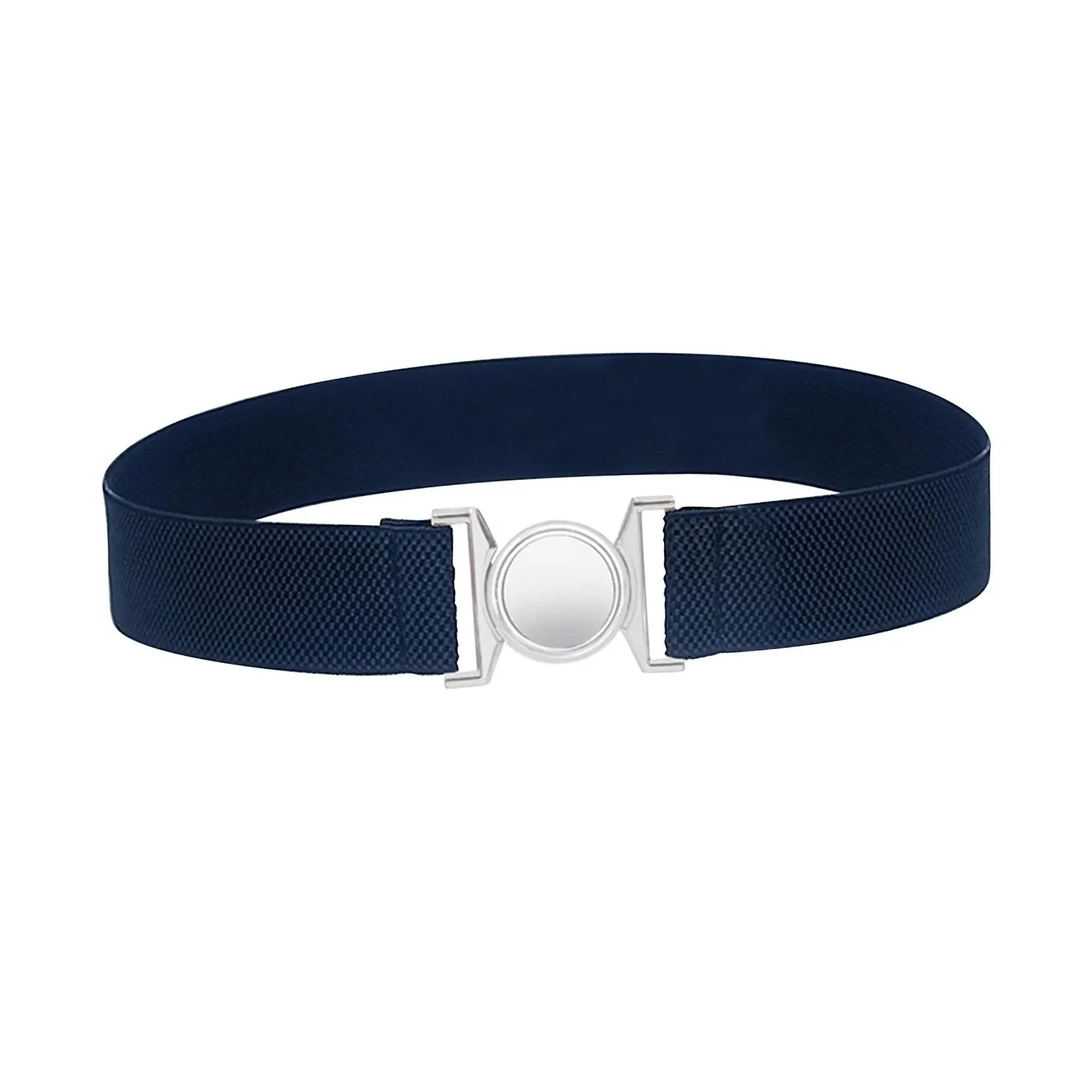 Elastic Waist Belt Stretch Belt Casual Lady Elasticated Belt Wide Adjustable Waistband Dress Belt for Festivals Dating Street
Elastic Waist Belt Stretch Belt Casual Lady Elasticated Belt Wide Adjustable Waistband Dress Belt for Festivals Dating Street