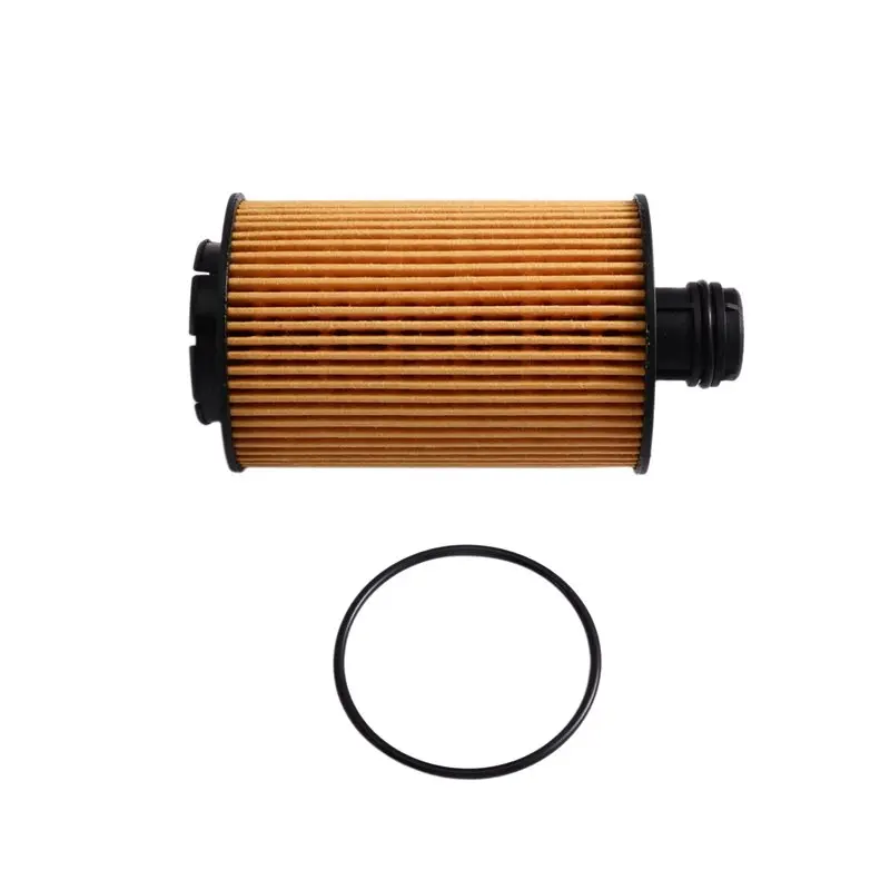 Ac29-For Ghibli M157 QP Quattroporte Levante 3.0 V6 TDS Diesel Oil Filter Replacement 673002882
Ac29-For Ghibli M157 QP Quattroporte Levante 3.0 V6 TDS Diesel Oil Filter Replacement 673002882