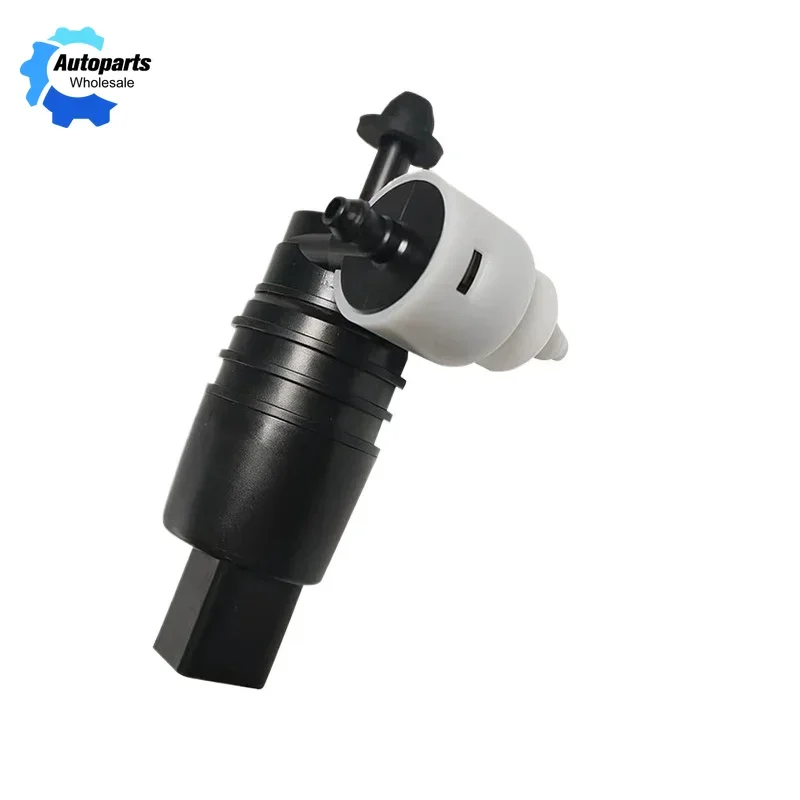 6712-7388-349 Front Windshield Washer Water Pump Motor For BMW Mini R55 R56 R60 F54 F55 F56 6712 7388 349 67127388349 NEW
6712-7388-349 Front Windshield Washer Water Pump Motor For BMW Mini R55 R56 R60 F54 F55 F56 6712 7388 349 67127388349 NEW