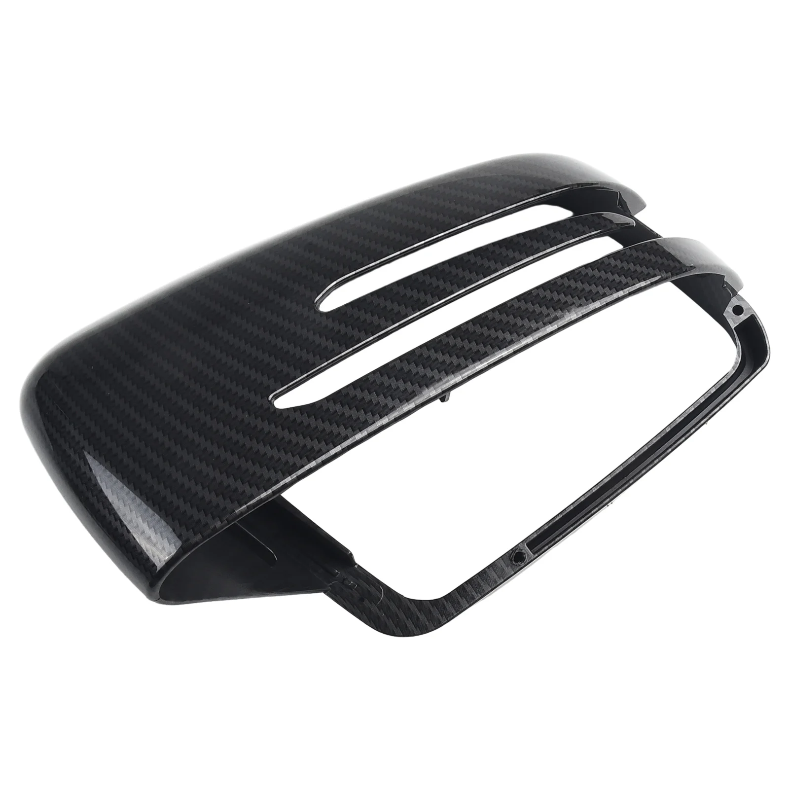 Brand New Mirror Covers Replacement Side Mirror Cover Cap Accessories Car For Benz W204 W212 Left And Right Sides
Brand New Mirror Covers Replacement Side Mirror Cover Cap Accessories Car For Benz W204 W212 Left And Right Sides