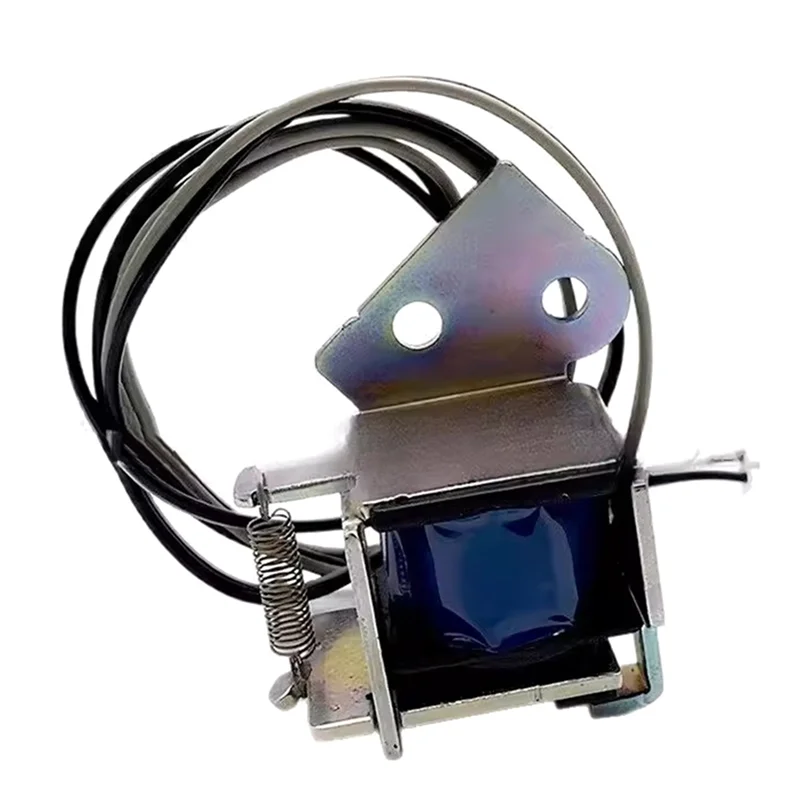 Аксессуары для принтеров Superior-Relay, муфта подачи бумаги для принтера ML 1660 1666 1670 1860 1861 
Аксессуары для принтеров Superior-Relay, муфта подачи бумаги для принтера ML 1660 1666 1670 1860 1861