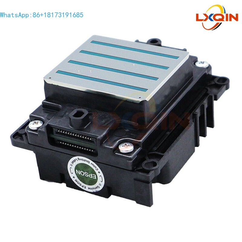 i3200 E1 print head cover unlocked for Epson I3200-E1 printhead for eco solvent for Allwin Xuli DTF printer nozzle
i3200 E1 print head cover unlocked for Epson I3200-E1 printhead for eco solvent for Allwin Xuli DTF printer nozzle
