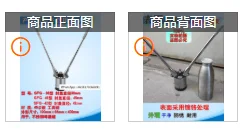 Manual 42mm beer can sealing machine, easy to pull lid sealer, 38 stainless steel bottle sealing pliers
Manual 42mm beer can sealing machine, easy to pull lid sealer, 38 stainless steel bottle sealing pliers