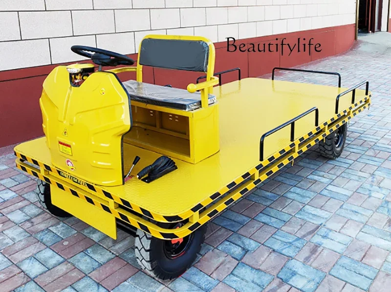 Electric Car Steering Wheel Four-Wheel Flat Turnover Farmers Market Warehouse Customized Handling and Delivery
Electric Car Steering Wheel Four-Wheel Flat Turnover Farmers Market Warehouse Customized Handling and Delivery