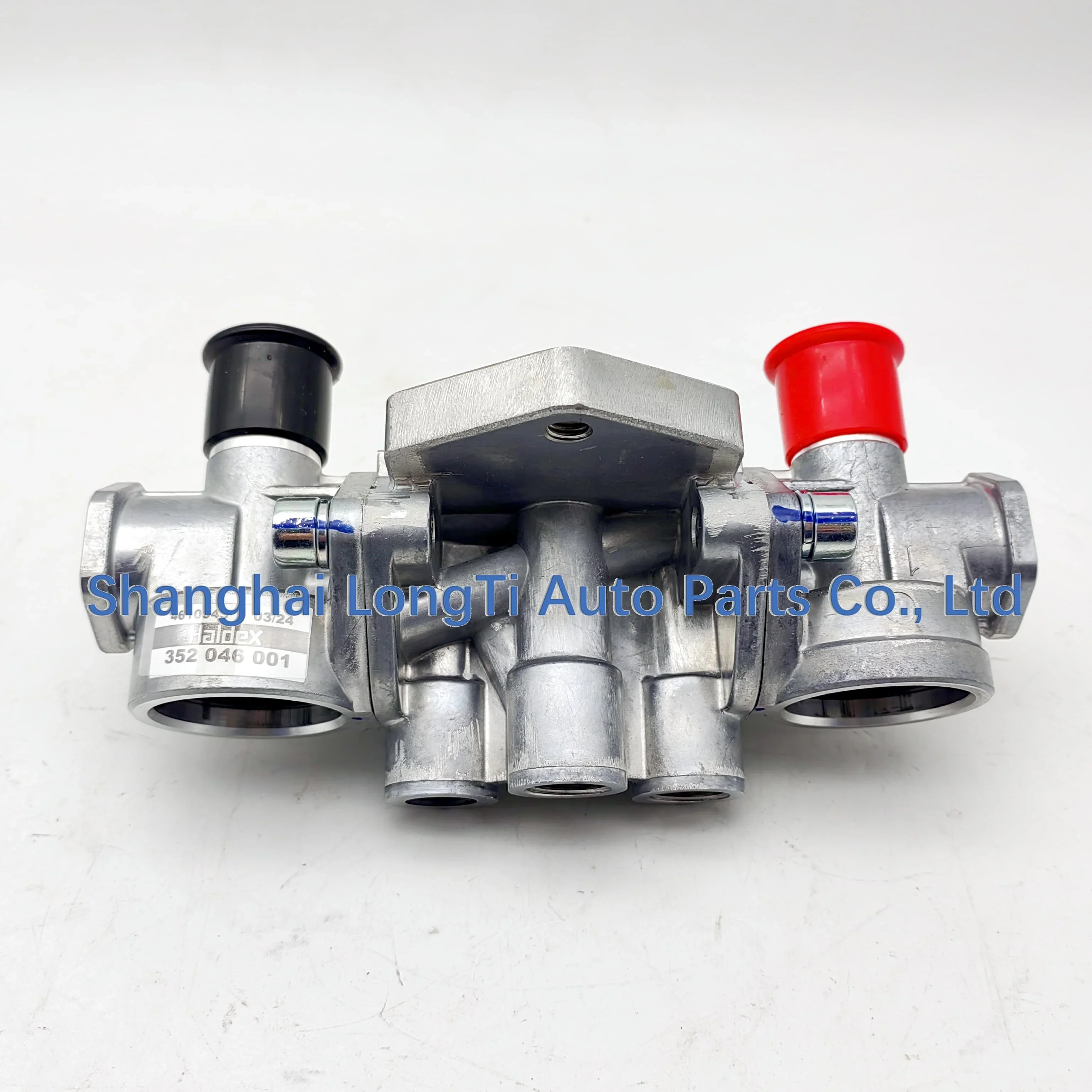 Халдекс 3/4ходовой клапан 352046001 Грузовой автобус
Халдекс 3/4ходовой клапан 352046001 Грузовой автобус