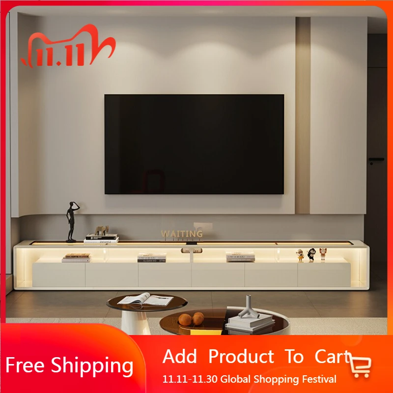 Industrial Unique Tv Stands White Floor Light Luxury Organizer Tv Stands Universal Storage Muebles Para Tv Trendy Furniture
Industrial Unique Tv Stands White Floor Light Luxury Organizer Tv Stands Universal Storage Muebles Para Tv Trendy Furniture